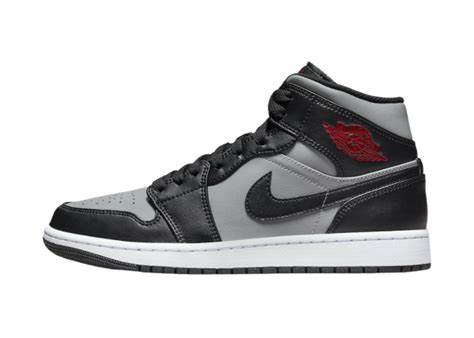 Air Jordan 1