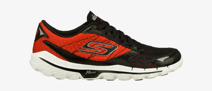 Go Run Razor 3