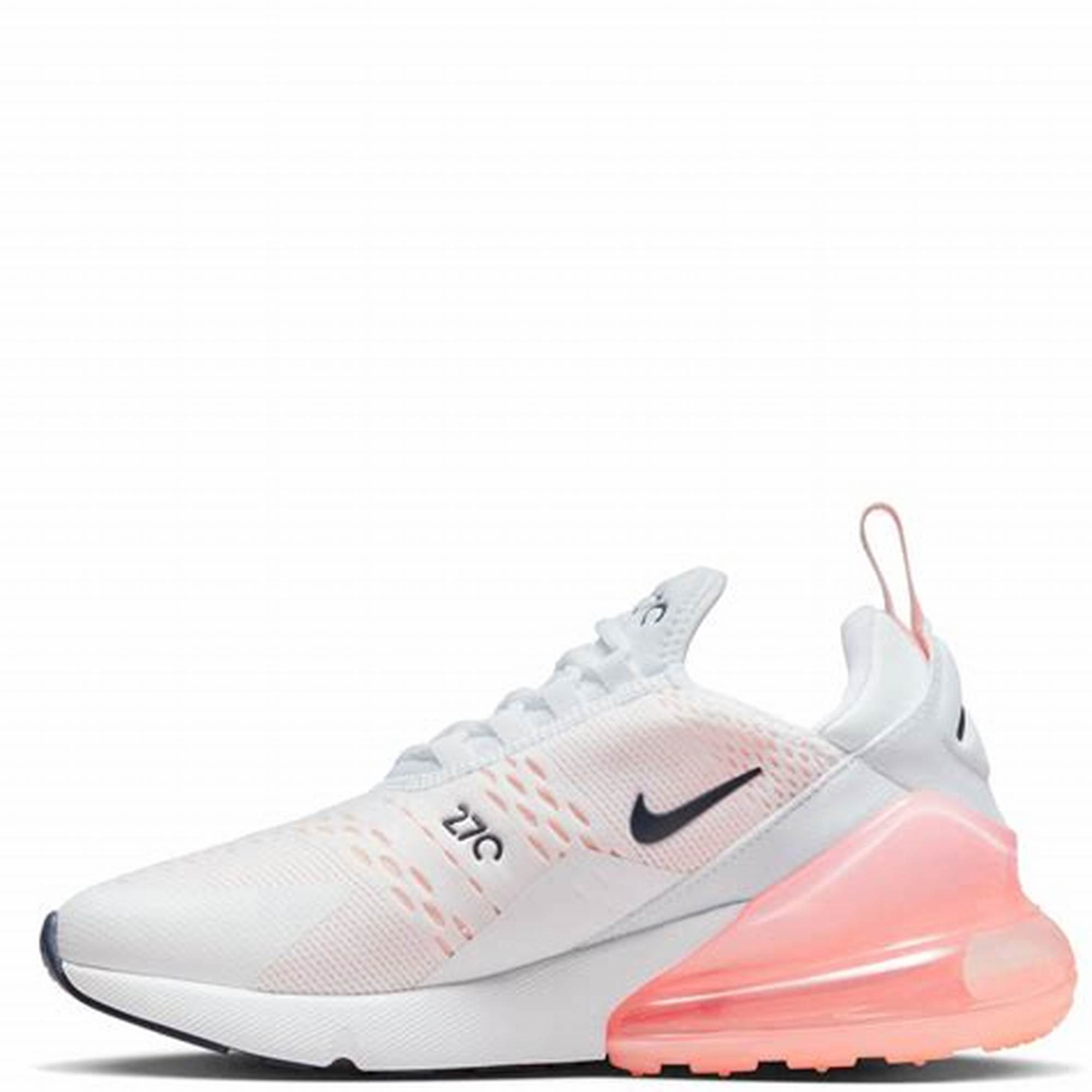 Air Max 270