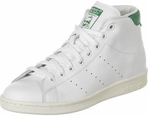 Stan Smith
