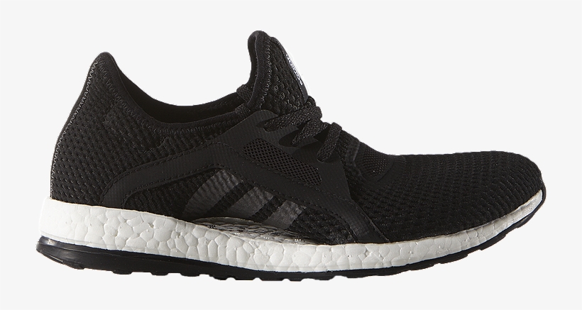 Ultra Boost 21