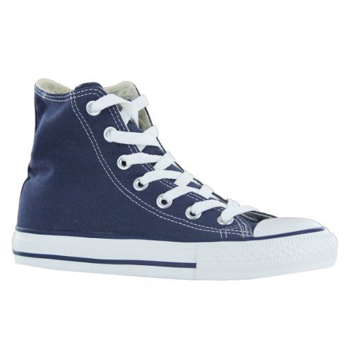Chuck Taylor