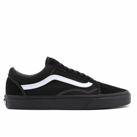 Old Skool