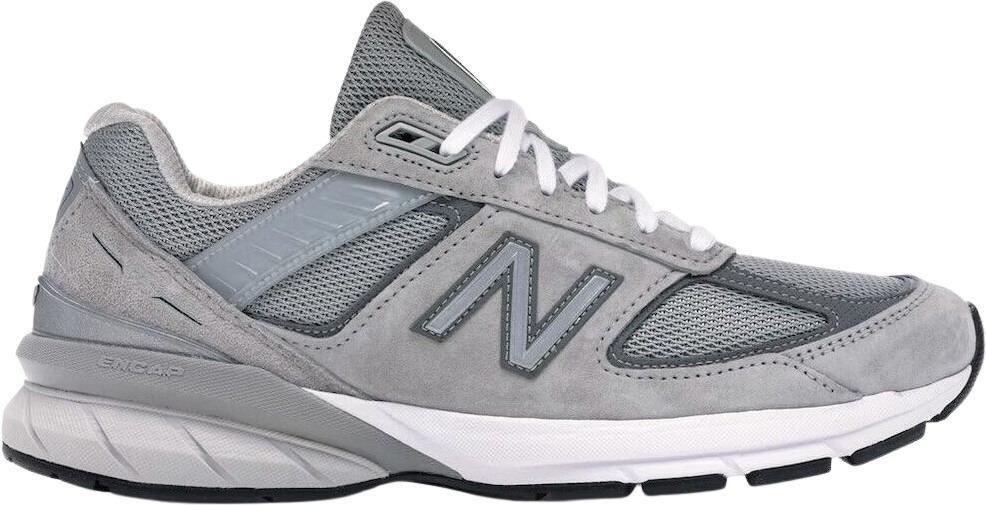 990v5