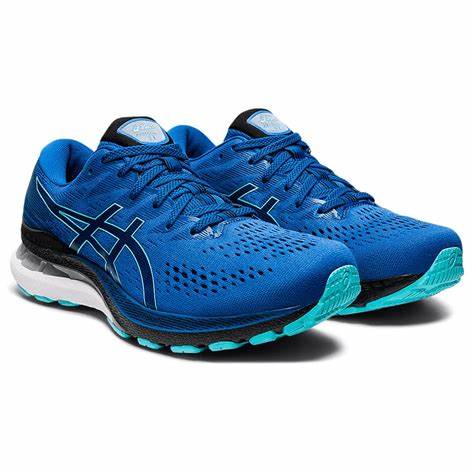 Gel-Kayano 28
